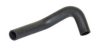 BUGIAD 88668 Charger Intake Hose